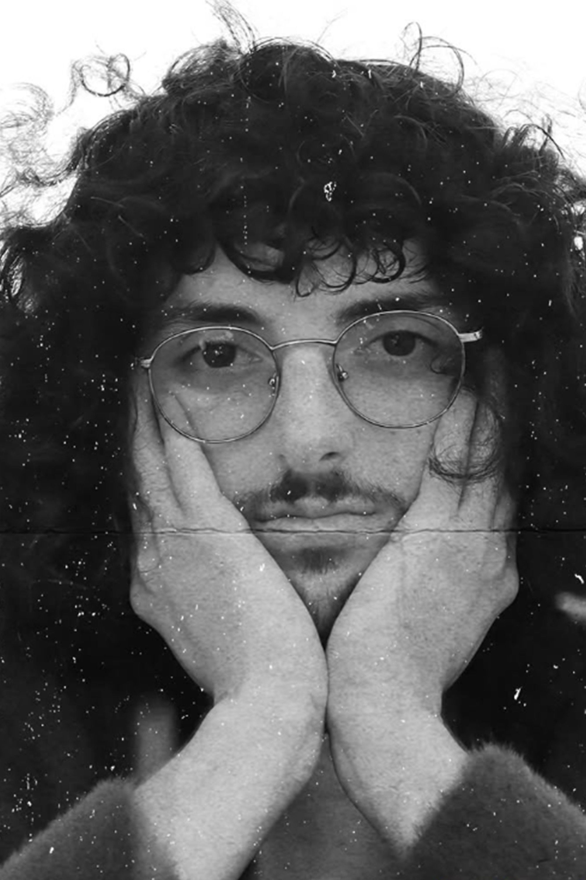 et billede af João Mendes