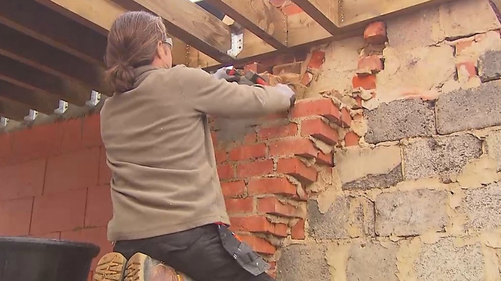 Thumbnail for Episode 27 Season 1 Episode 27