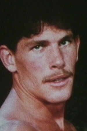 et billede af Terry Evans