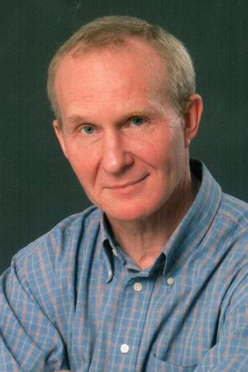 et billede af Yuriy Vorobyov