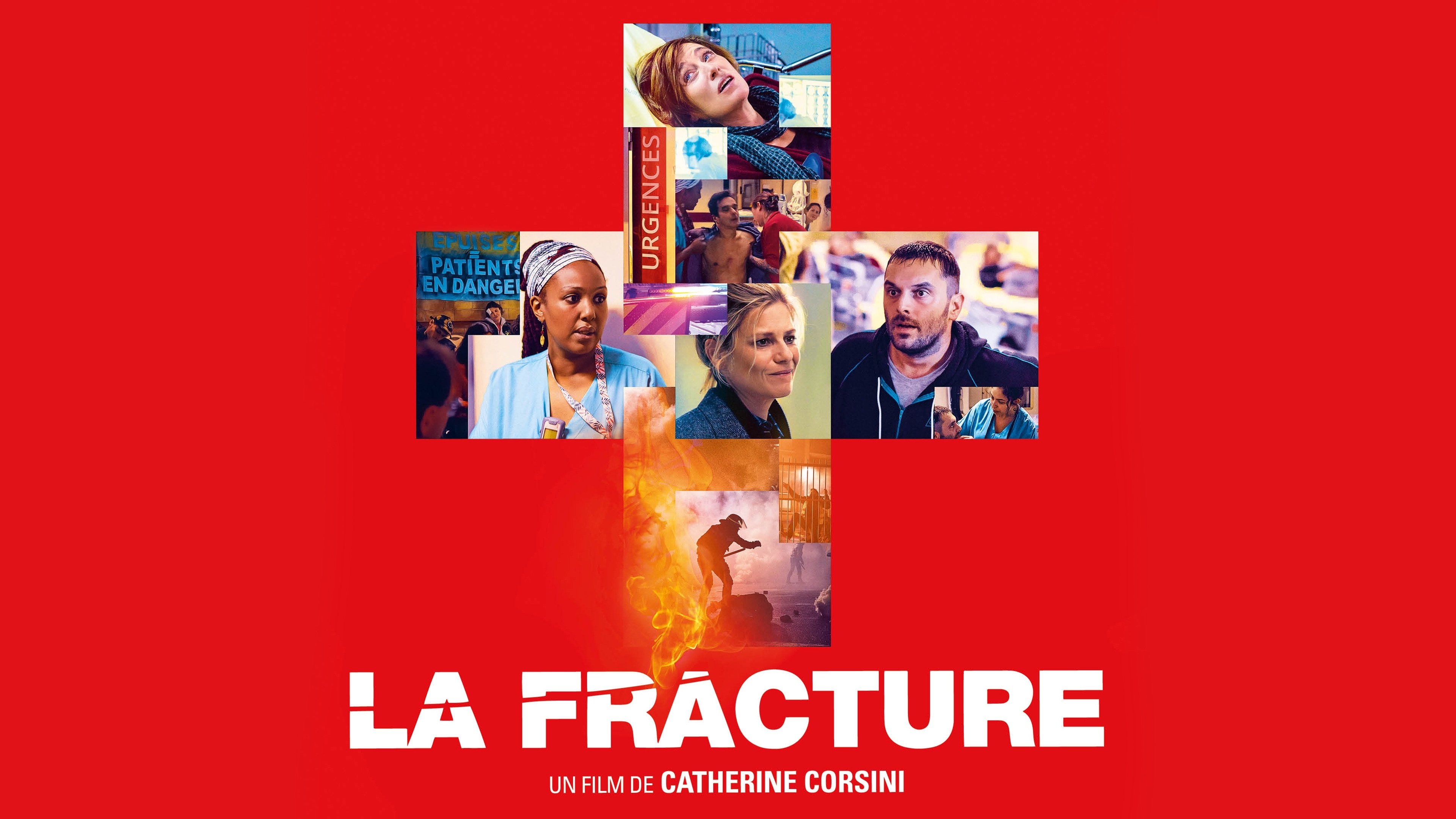 Image du film La Fracture c00c5o8cac0g5p4cbv9gdfn6jrajpg