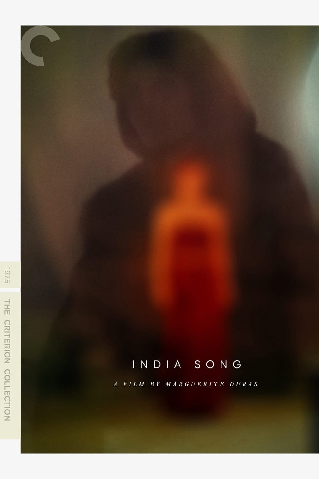 India Song