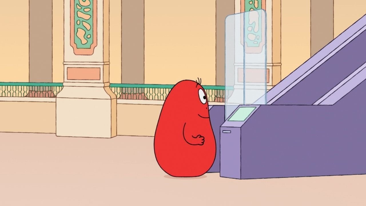 Episode 49