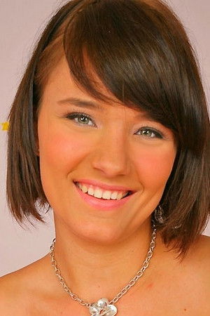 et billede af Angie Dove