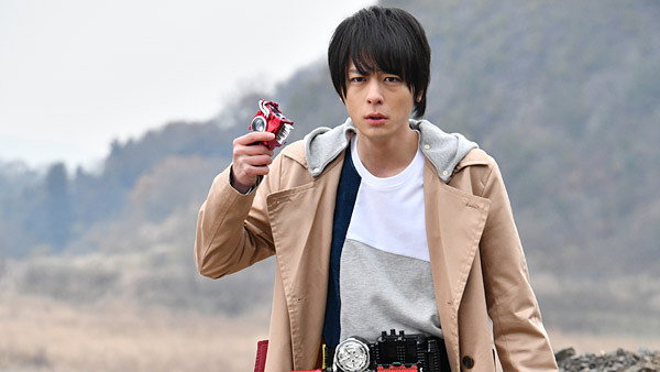 Episode 20