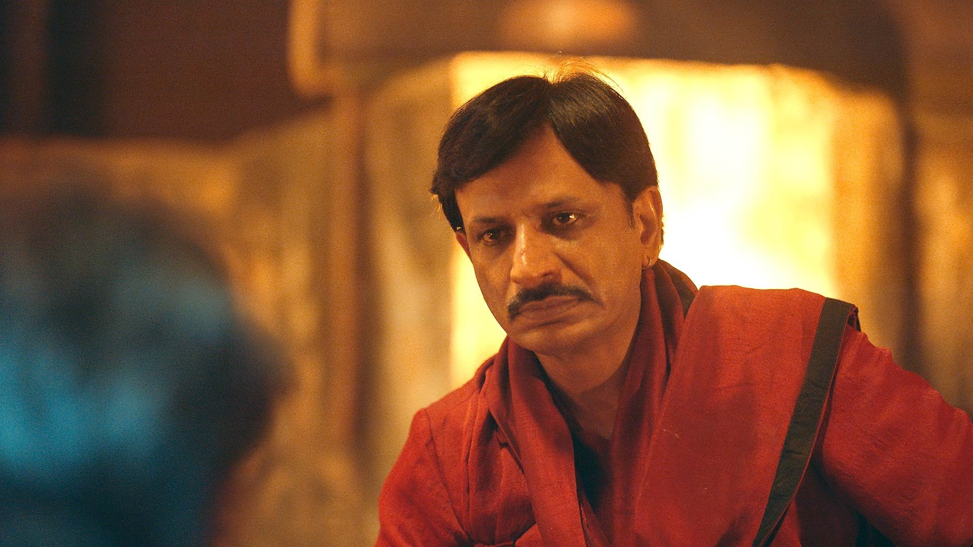 Thumbnail for Chaar Ho Gayo Parimal Season 1 Episode 5