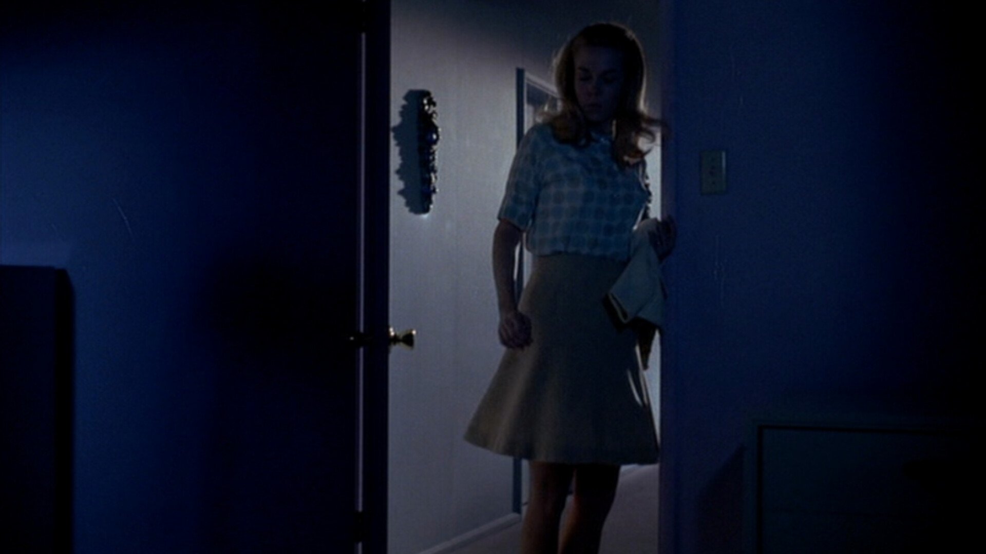 Targets (1968)