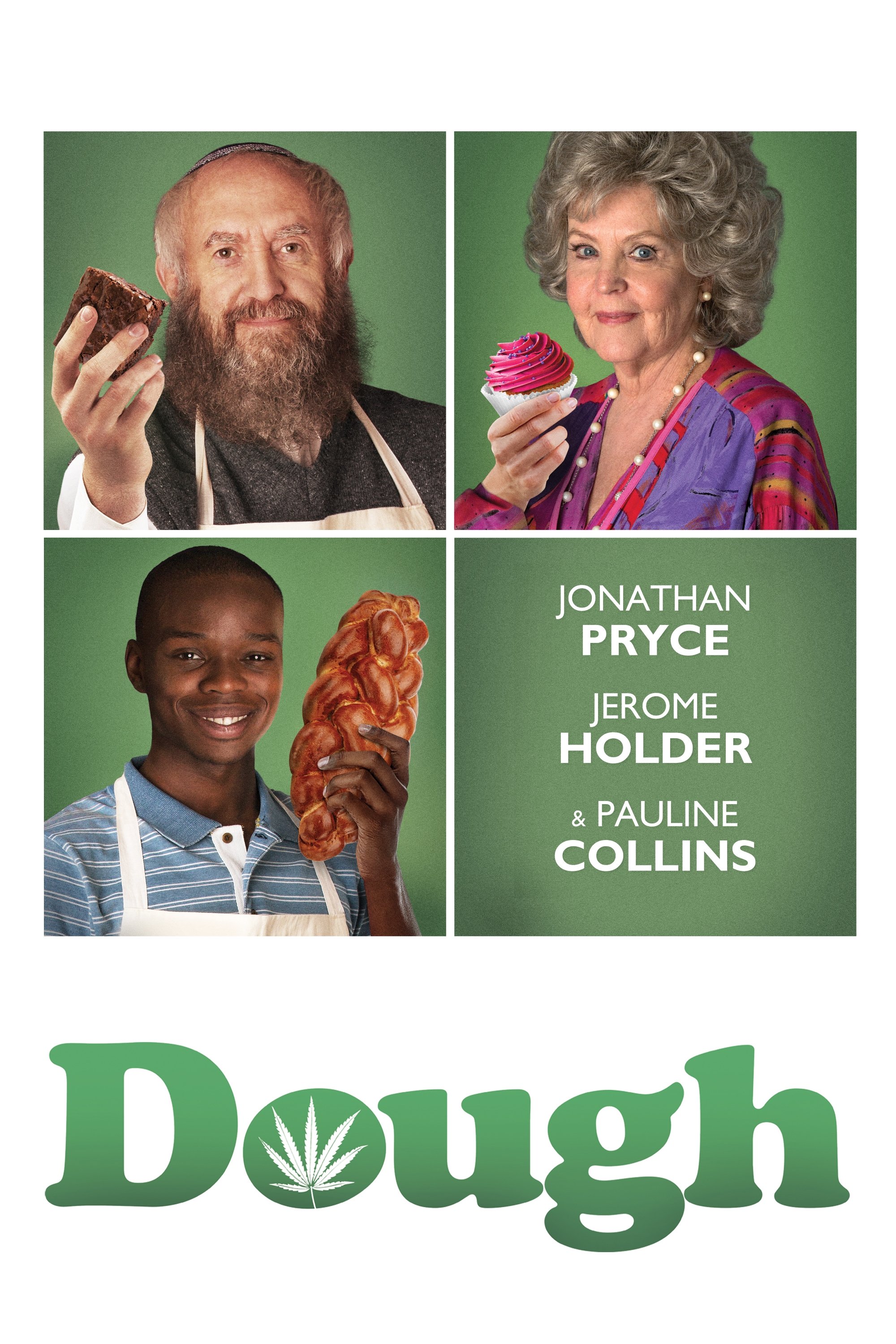 Dough