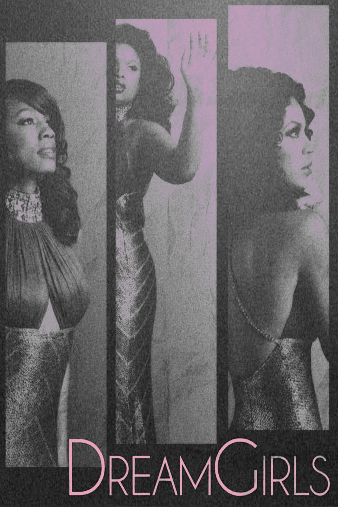 Dreamgirls