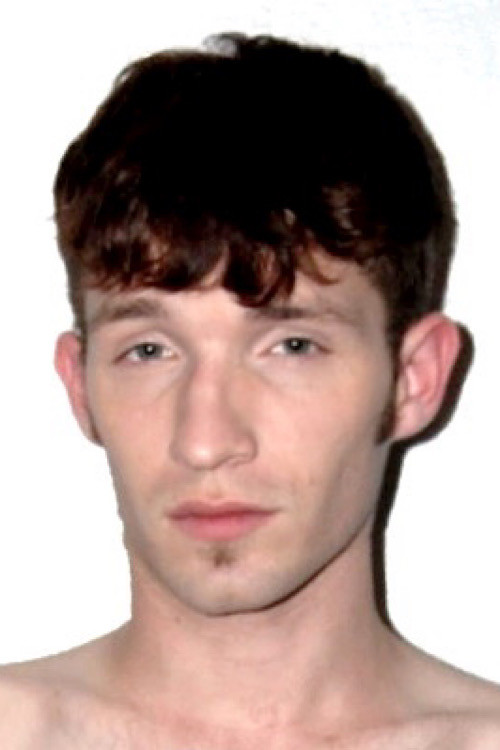 et billede af Torin Sevaggio