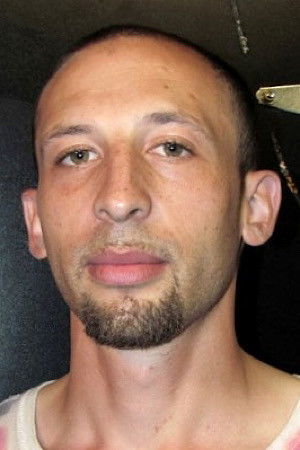 et billede af Austin Grecko