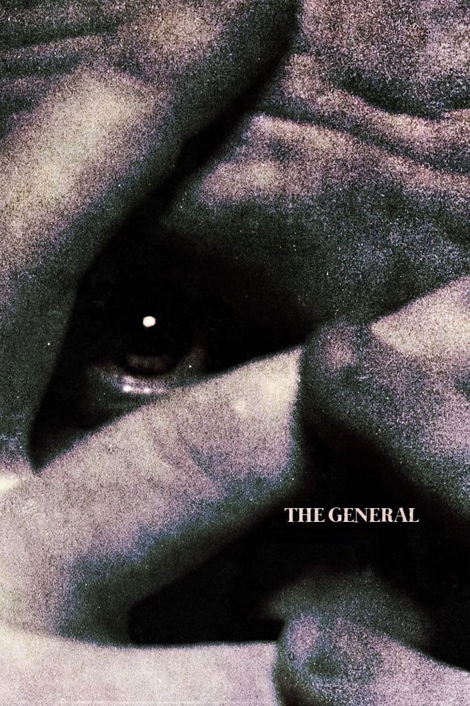 The General