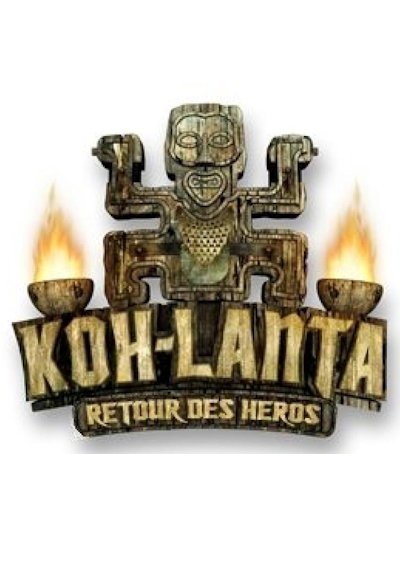 Koh-Lanta - Season 9