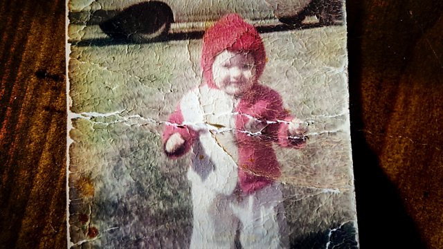 Our World S15E23 backdrop