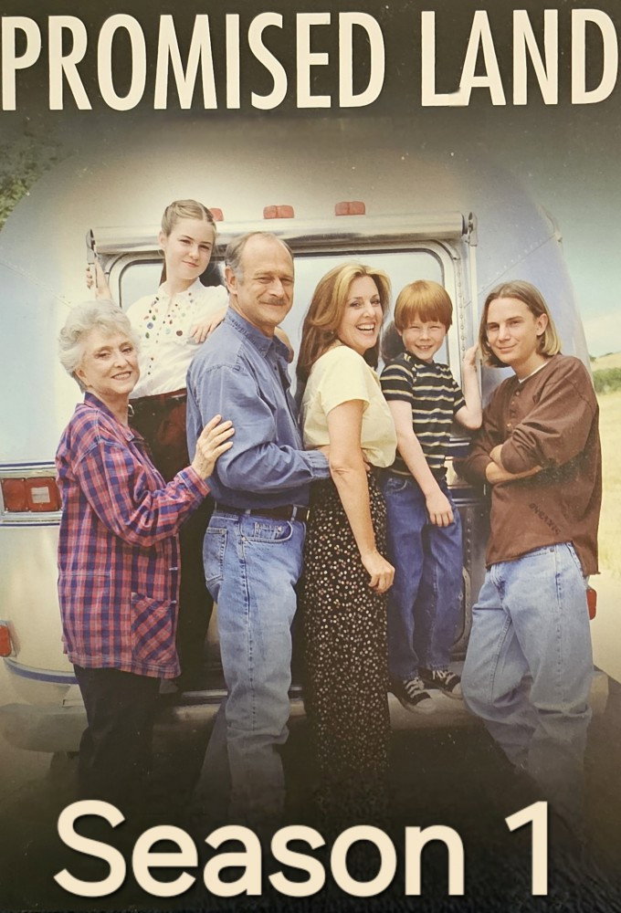 poster season Season 1 poster season Season 1