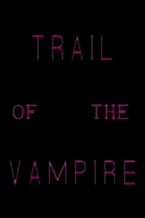 Content cover