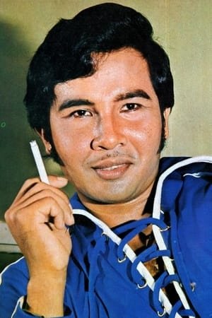 et billede af Dam Datsakorn