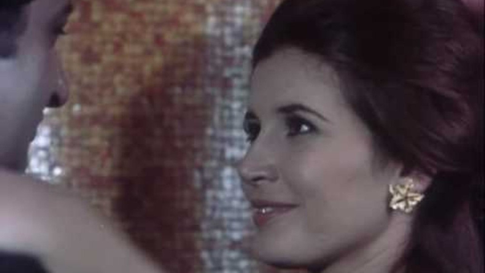 The Other Woman (1978)