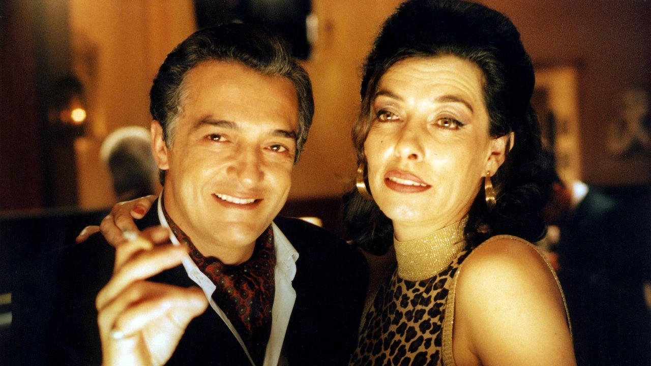 O Delfim (2002)
