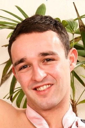 et billede af Ronnie