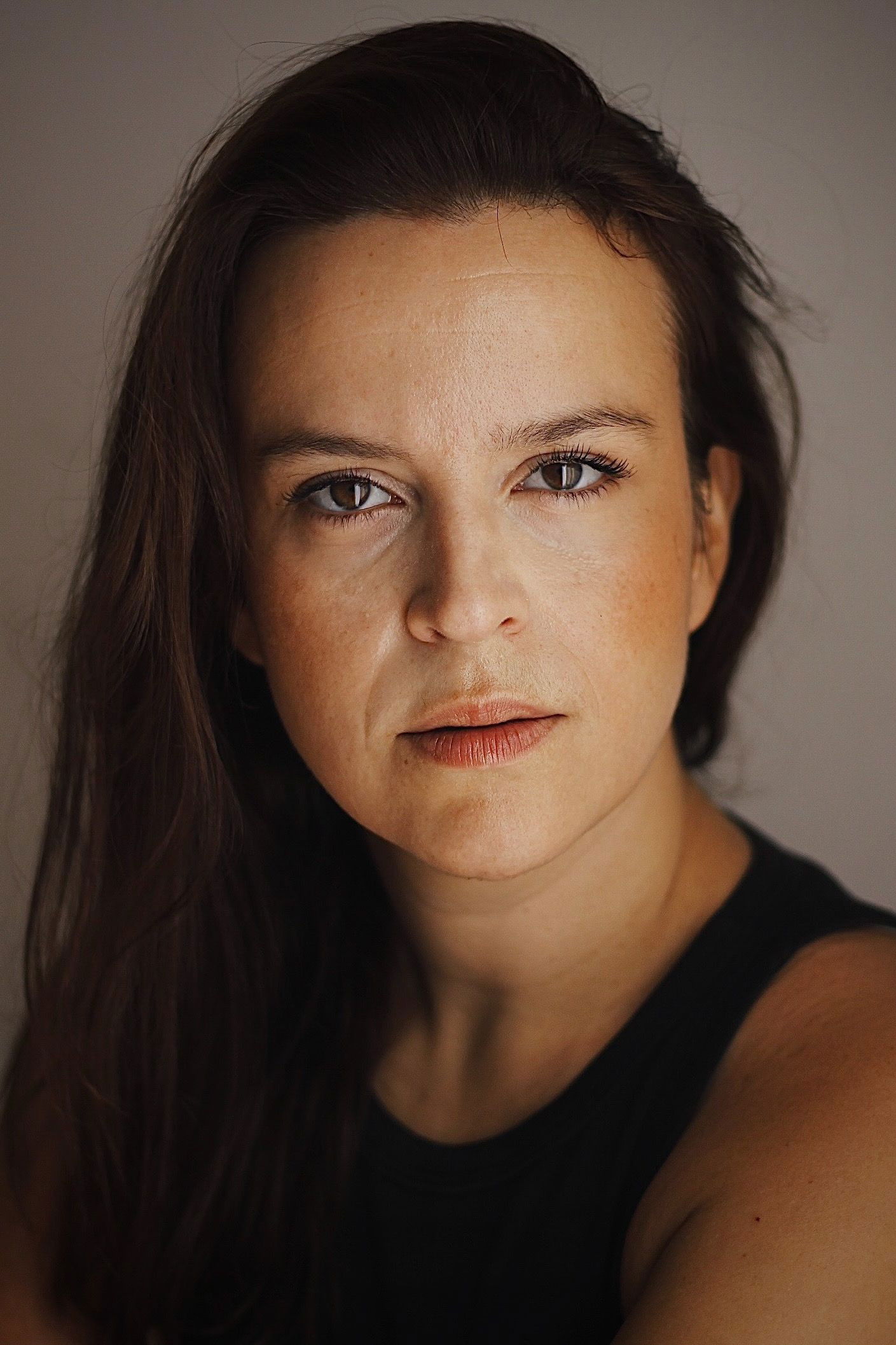 et billede af Joana Campelo