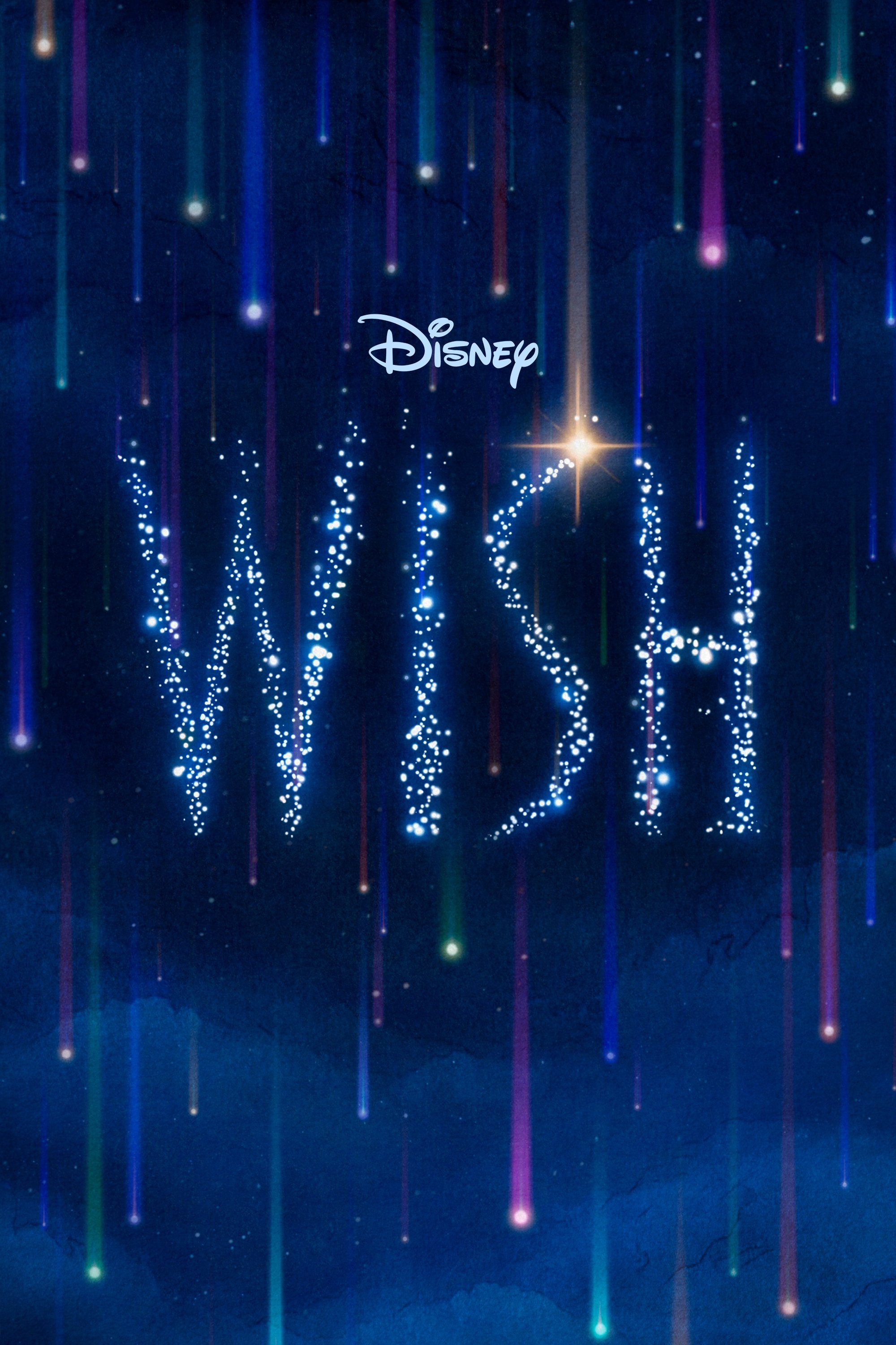 Wish