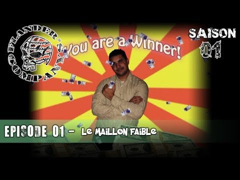 Episode 1