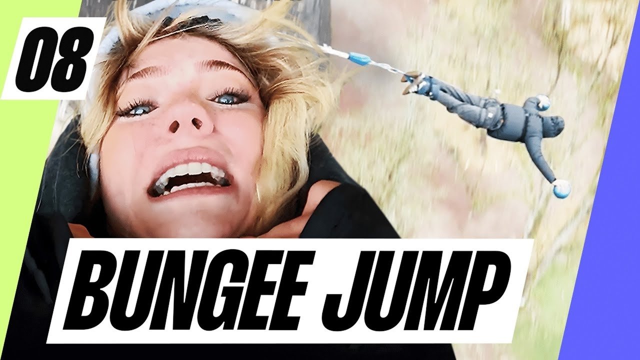 Thumbnail for Episode 8 Season 1 Episode 8