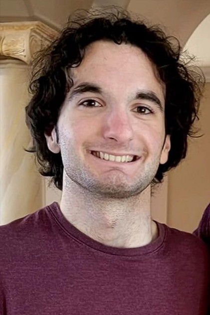 et billede af Salvatore LoCicero