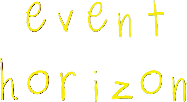 Event Horizon