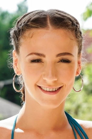 et billede af Afrodita