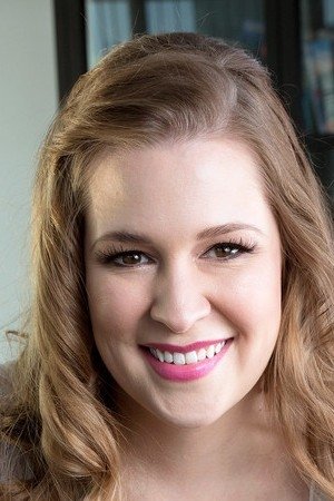 et billede af Smiley Emma