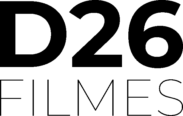 D26 Filmes