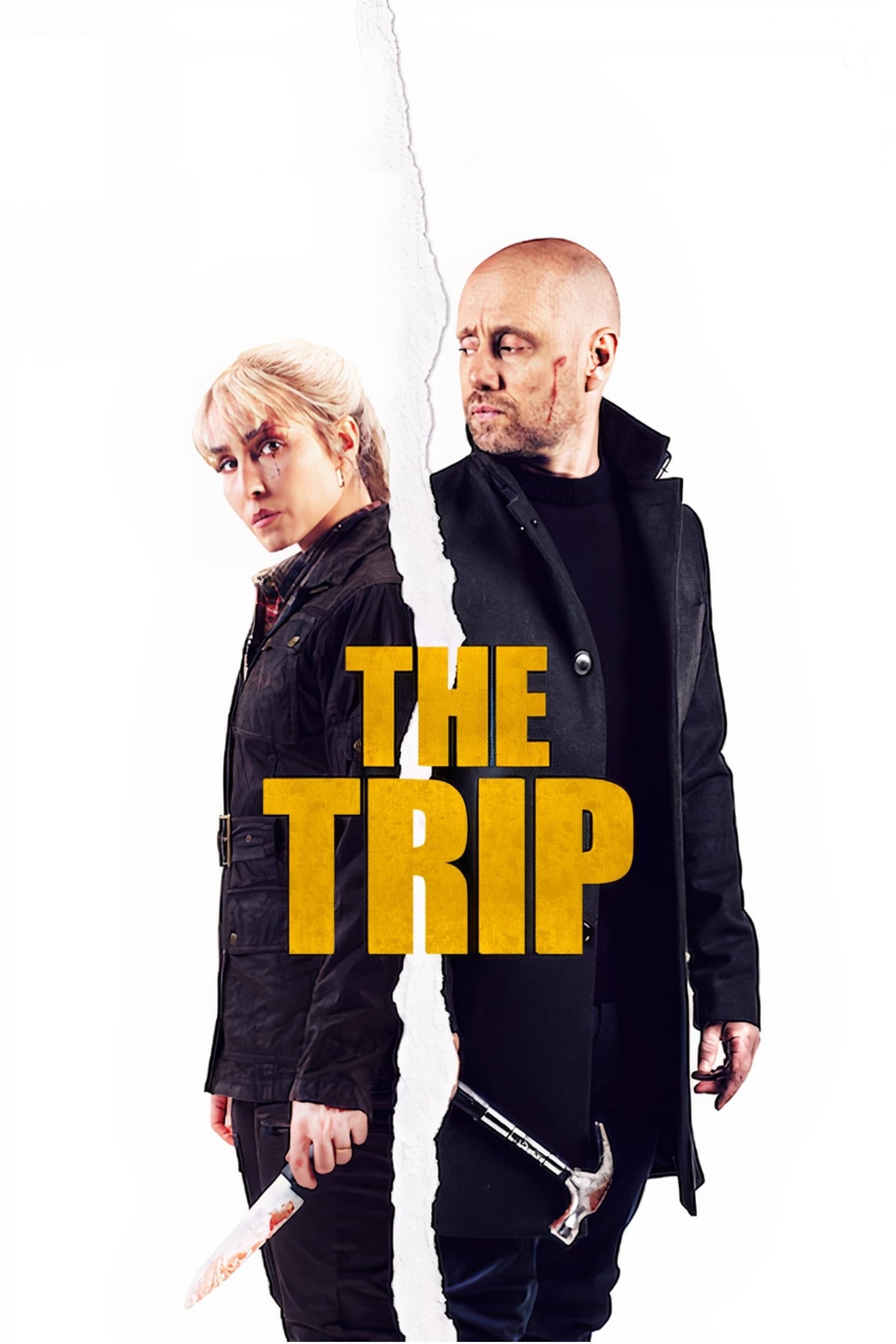 The Trip