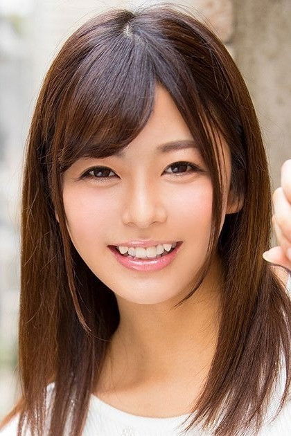 et billede af Azusa Misaki