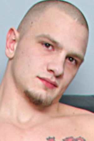 et billede af Bobby South