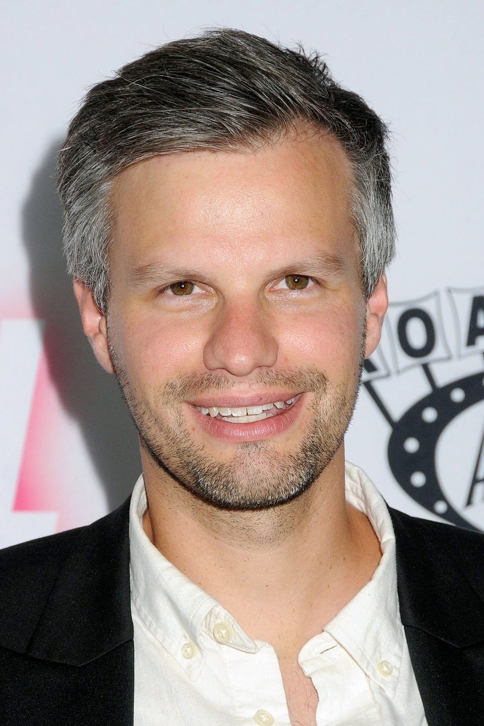 et billede af Markus Förderer