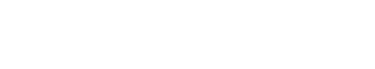 Women from Rote Island Logo