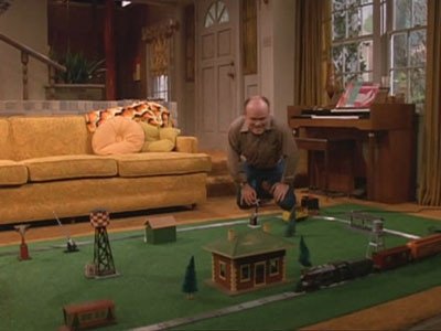 That '70s Show