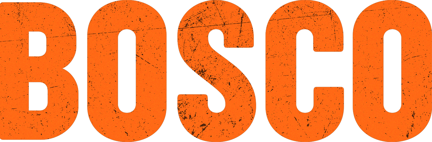 Logo de la película