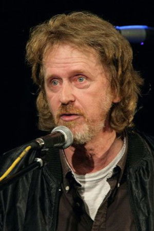 et billede af Leonid Tikhomirov