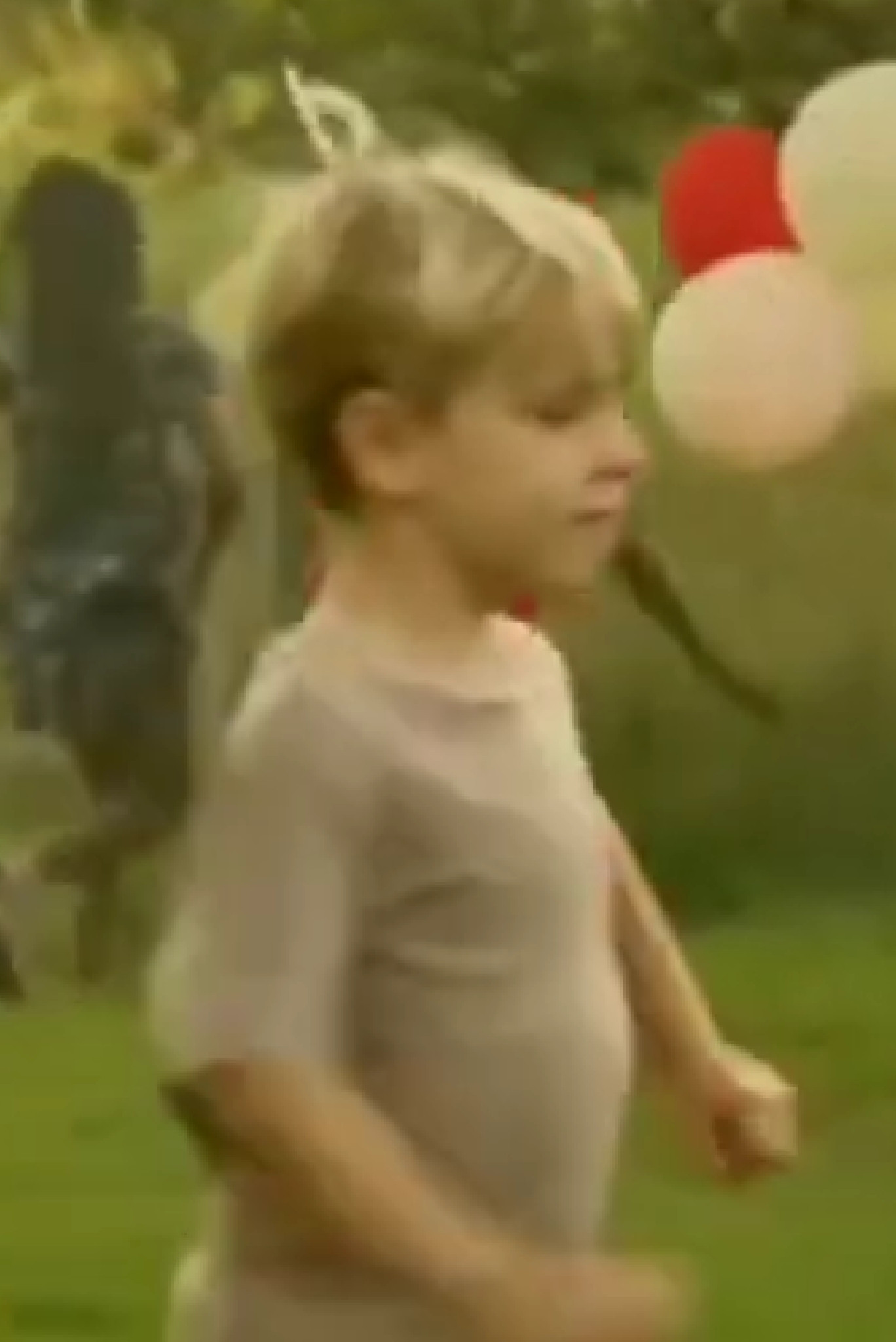 et billede af William Dallaway