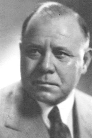 et billede af Bogomil Andreev