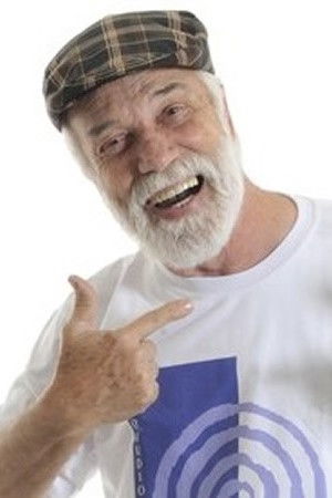 et billede af Fernando Benini