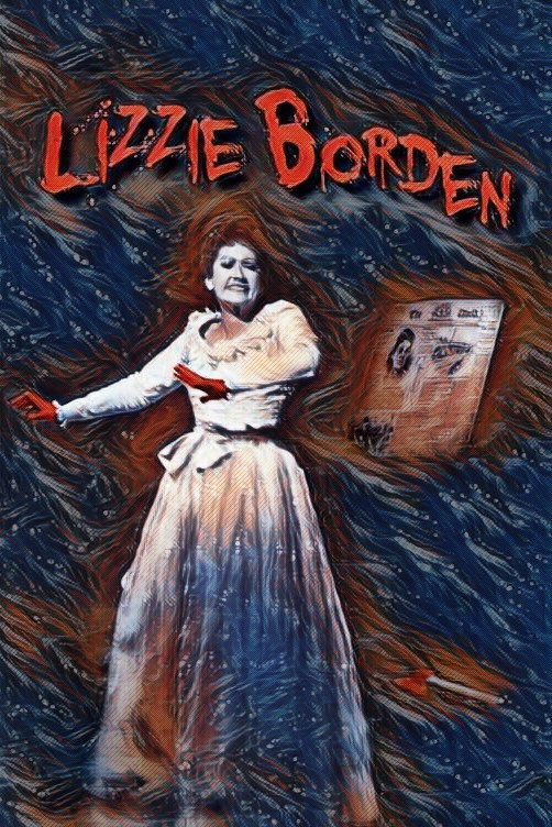 Lizzie Borden