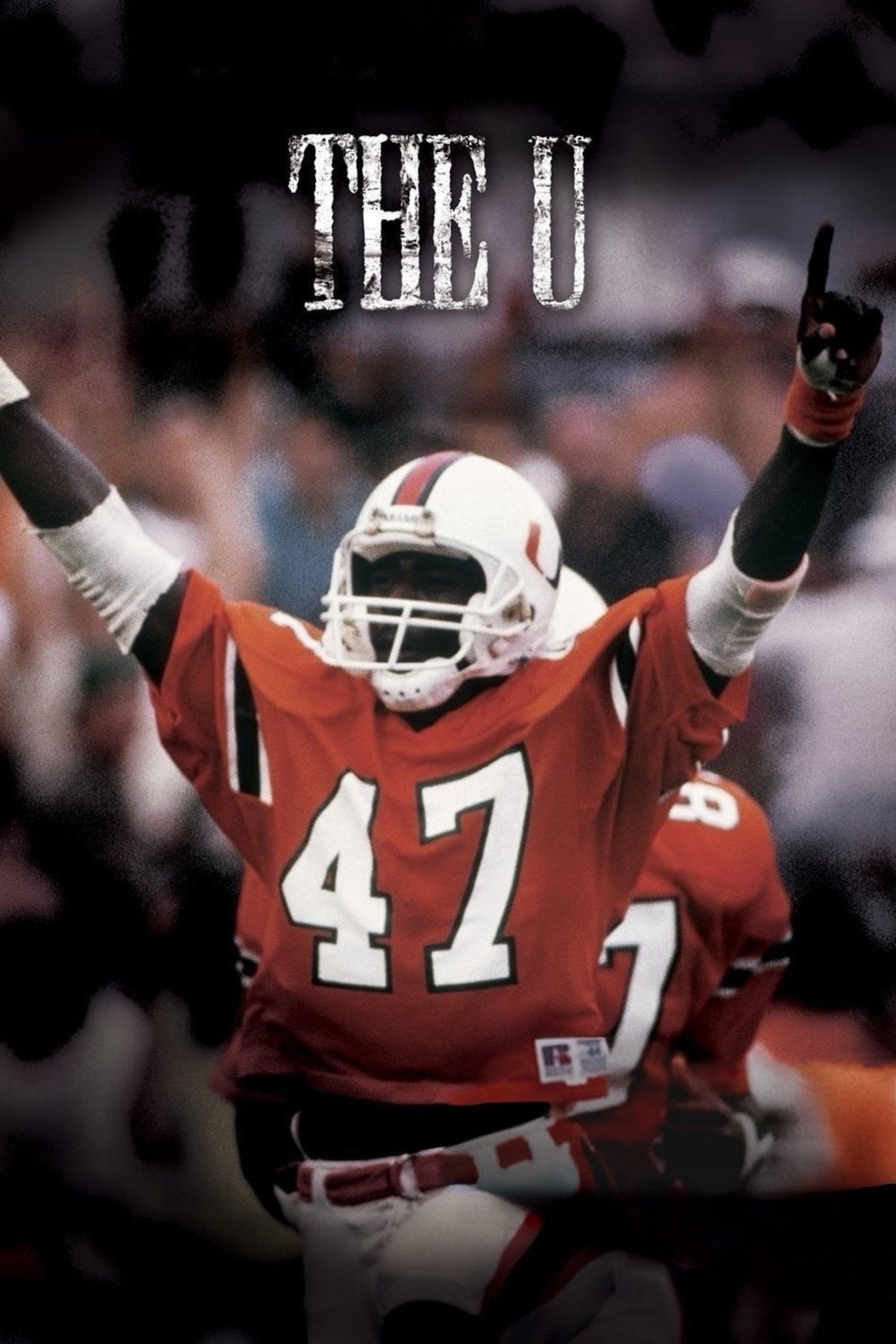 The U