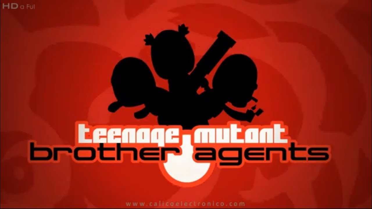 Thumbnail for Episode 1 Season 0 Episode 1