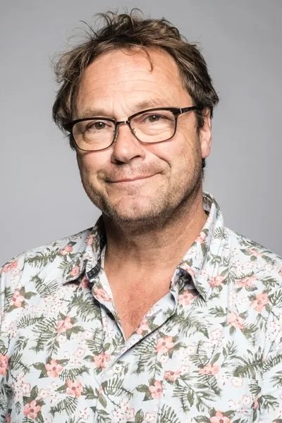 et billede af Han Oldigs