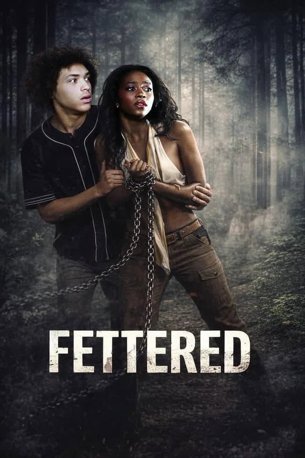 Fettered