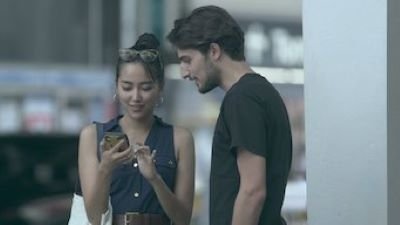 Terrace House: Tokyo 2019-2020 - La brebis égarée